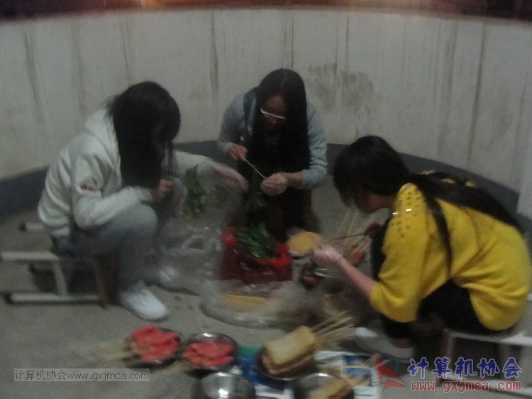150327sk005.JPG