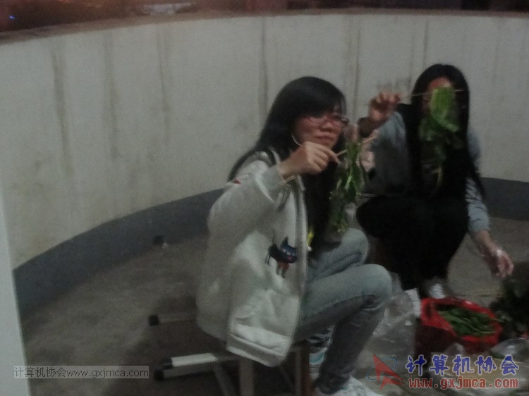 150327sk007.JPG