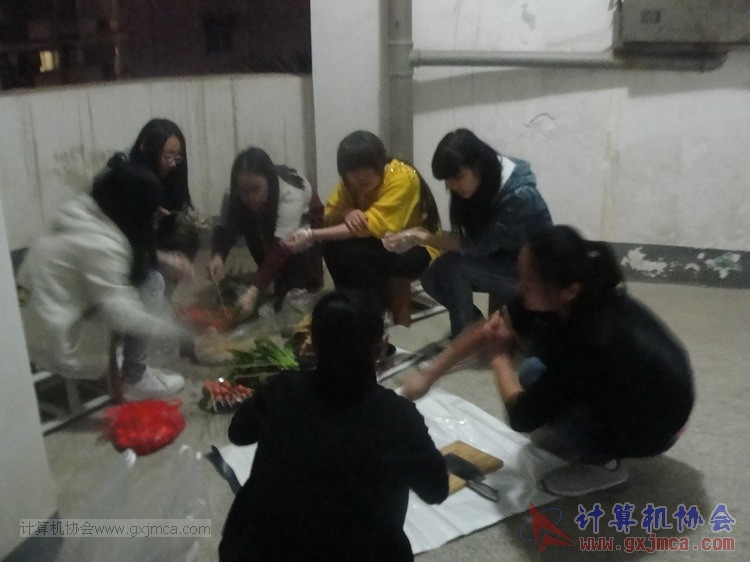 150327sk008.JPG