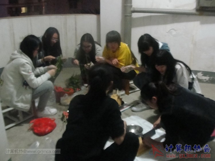 150327sk010.JPG