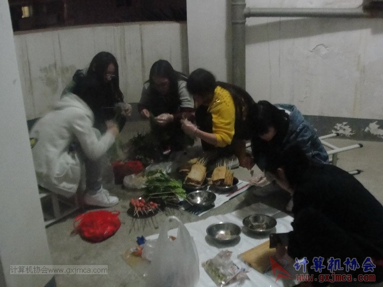 150327sk013.JPG