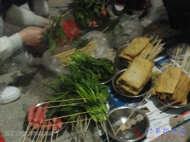 150327sk014.JPG