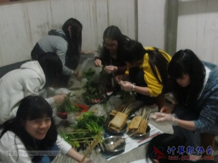 150327sk016.JPG