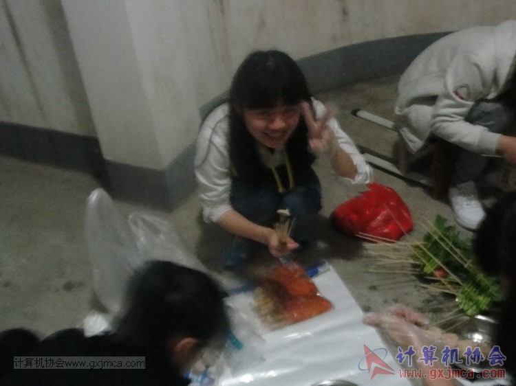 150327sk017.JPG