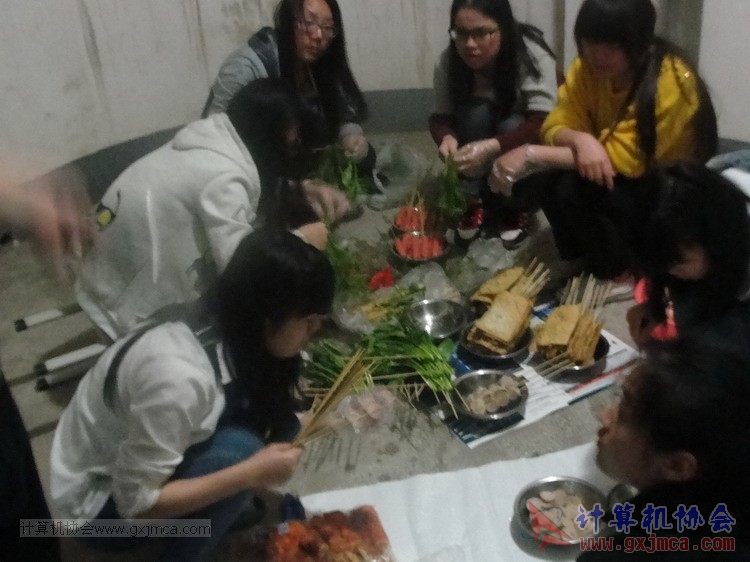 150327sk018.JPG