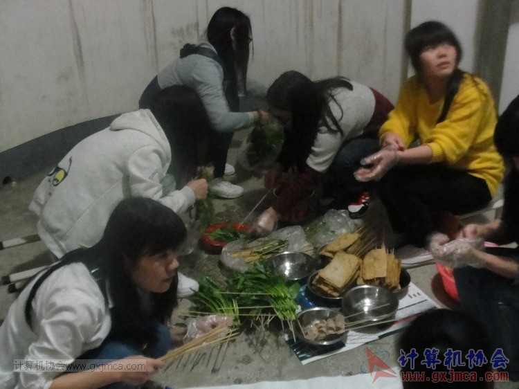 150327sk019.JPG