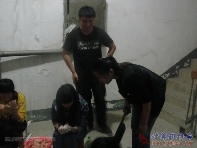 150327sk020.JPG