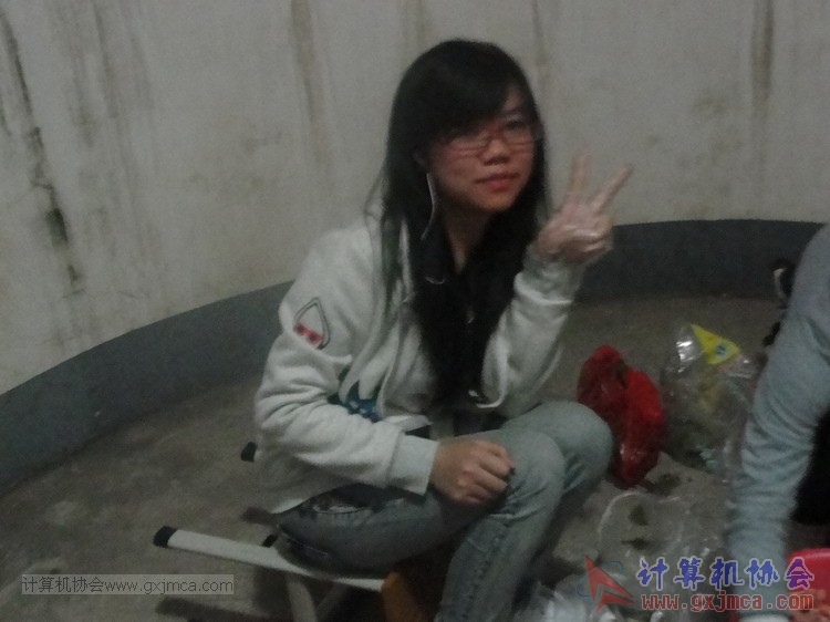 150327sk023.JPG