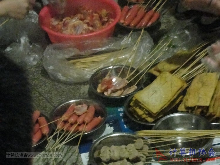 150327sk025.JPG