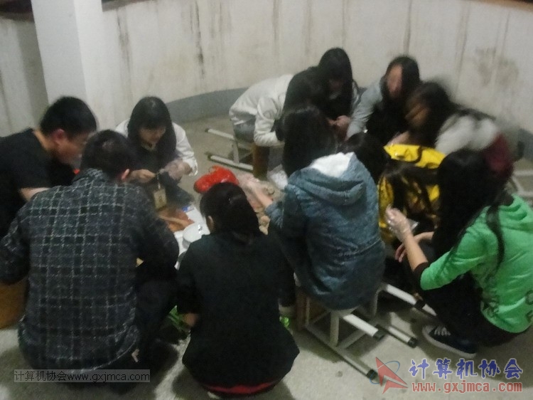 150327sk026.JPG