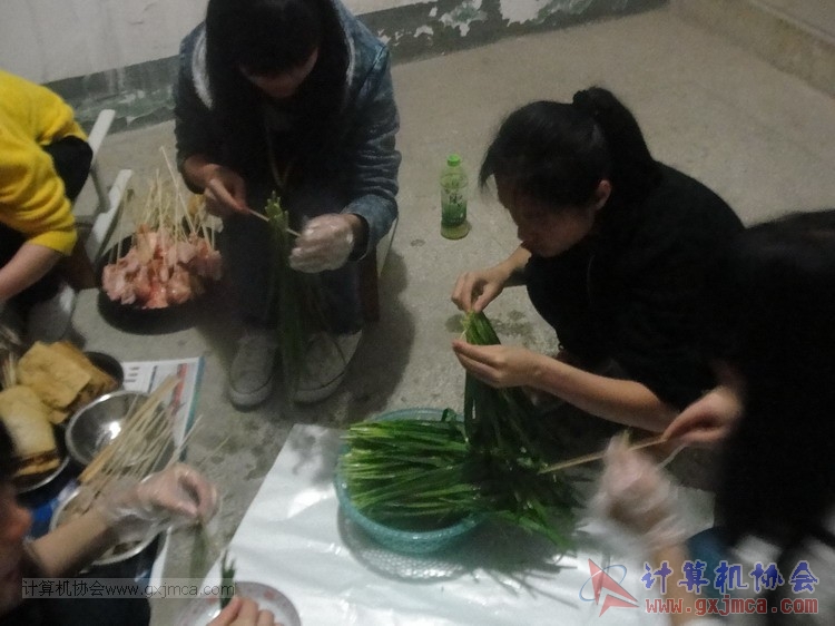 150327sk031.JPG