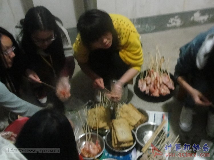 150327sk032.JPG