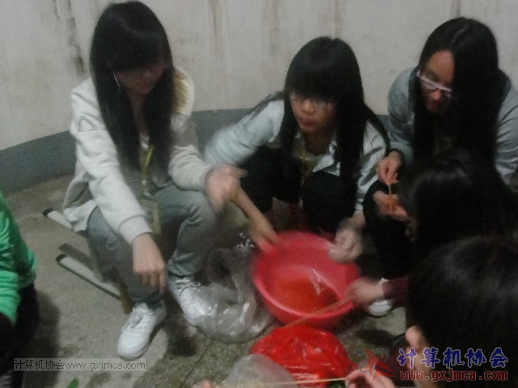 150327sk033.JPG