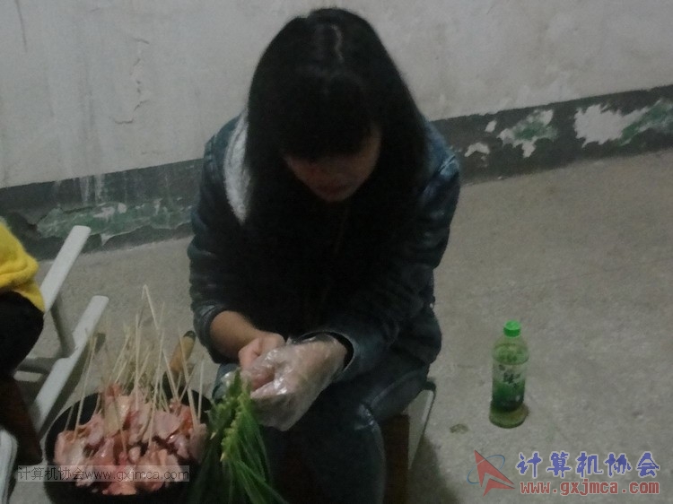 150327sk034.JPG
