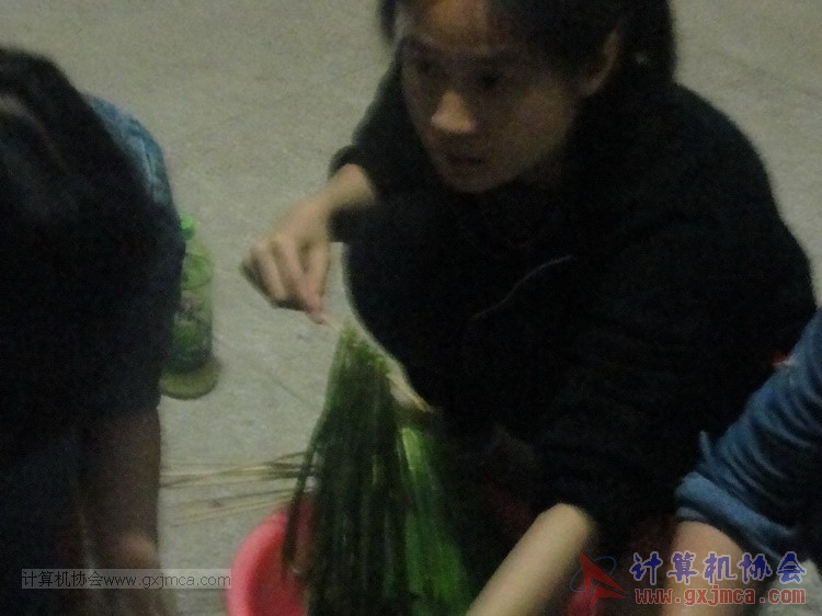 150327sk035.JPG