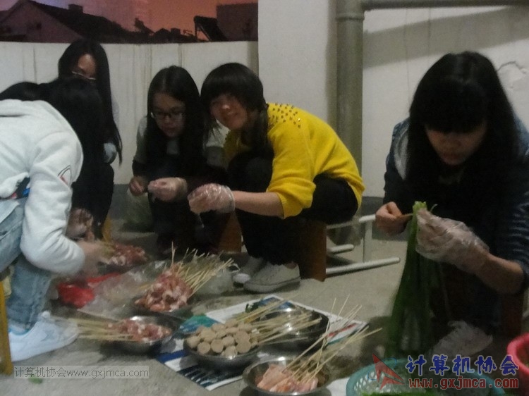 150327sk039.JPG