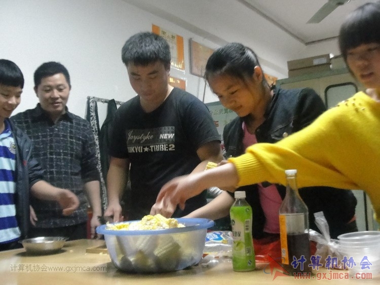 150327sk043.JPG