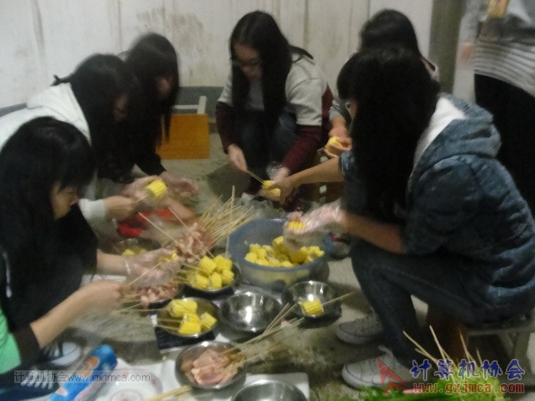 150327sk044.JPG