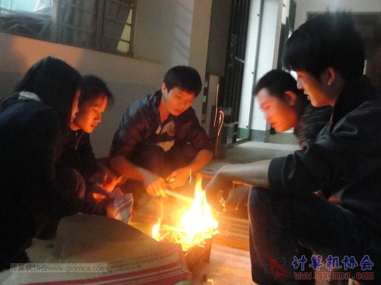 150327sk045.JPG
