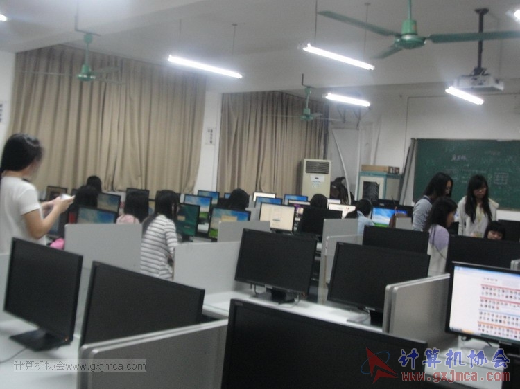 150327sk046.JPG