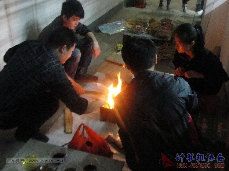 150327sk054.JPG