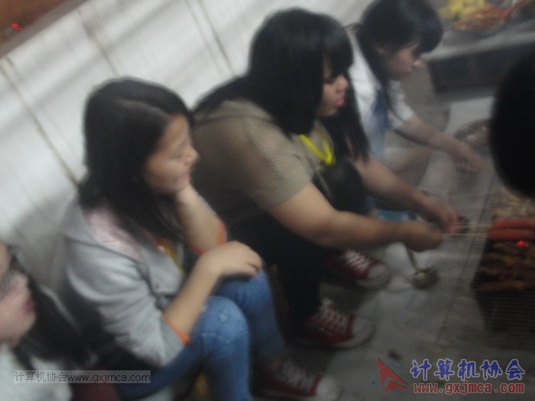 150327sk057.JPG