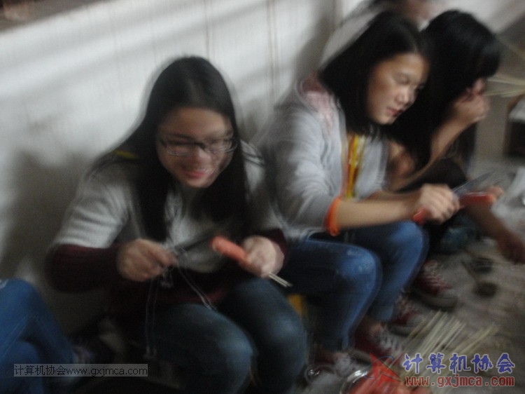 150327sk058.JPG