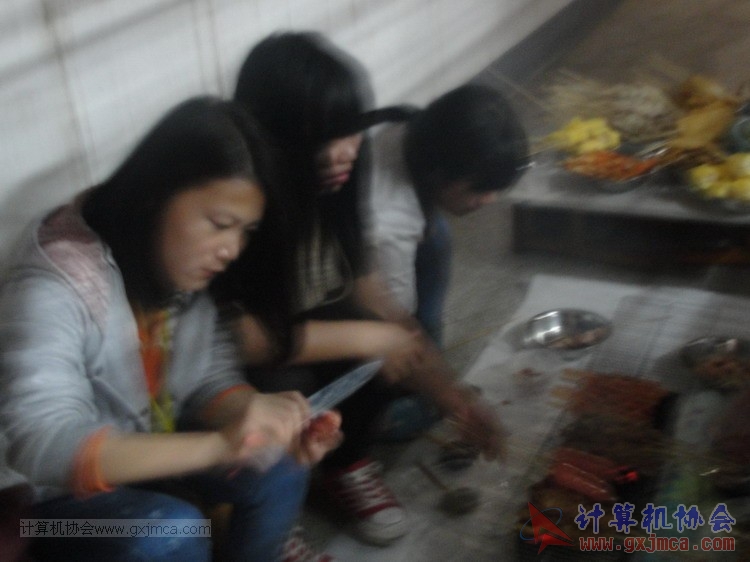 150327sk059.JPG