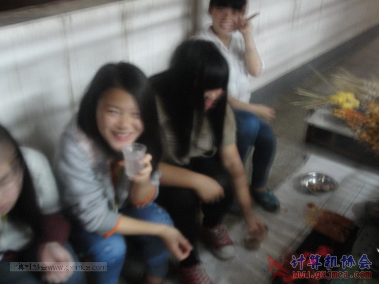 150327sk064.JPG