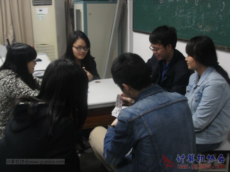 150327sk065.JPG