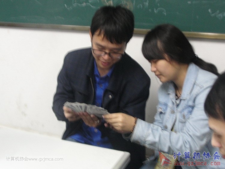 150327sk066.JPG