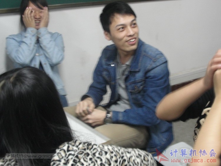 150327sk067.JPG