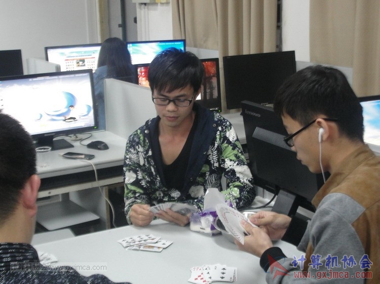 150327sk073.JPG