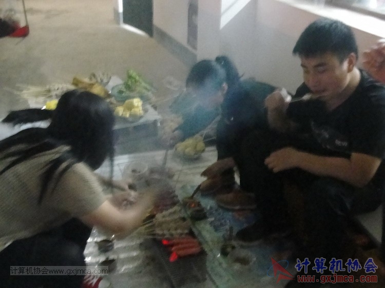 150327sk077.JPG