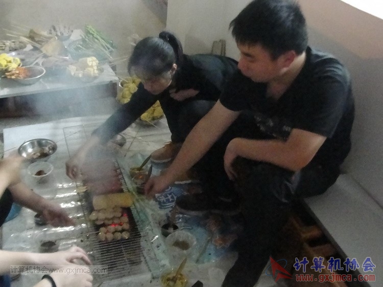150327sk082.JPG