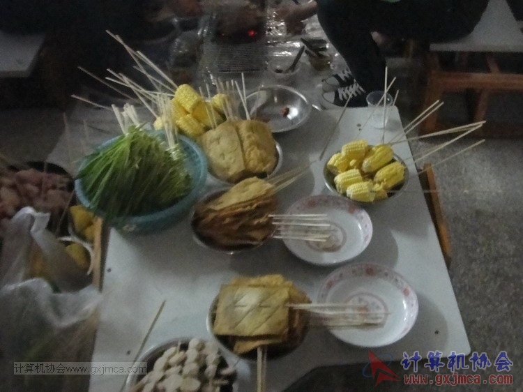 150327sk087.JPG