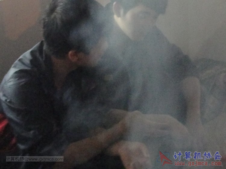150327sk088.JPG