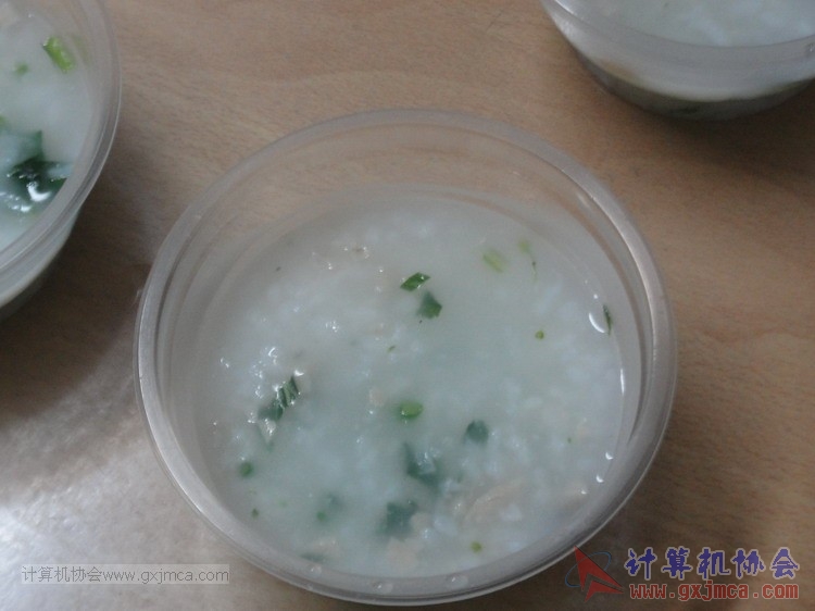 150327sk102.JPG