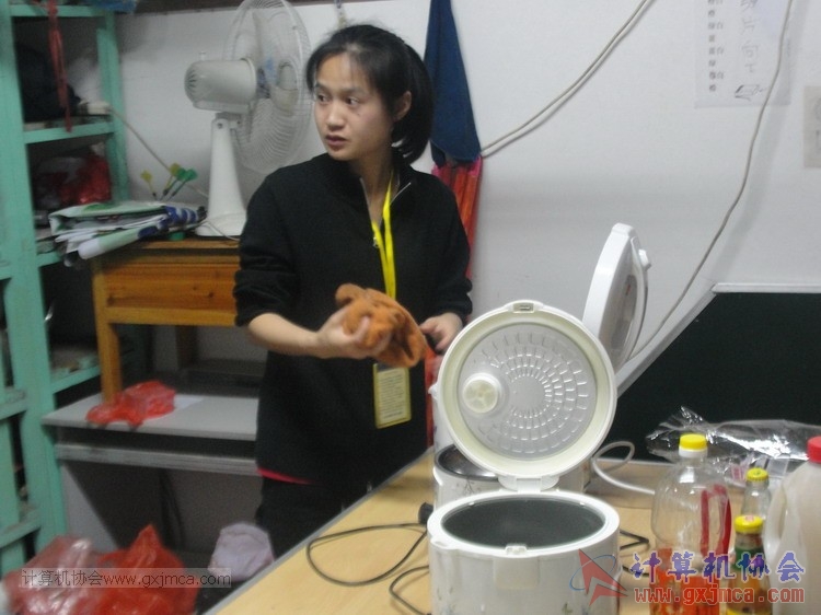 150327sk106.JPG