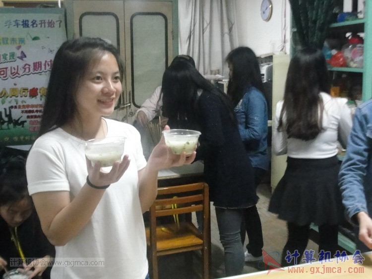 150327sk111.JPG