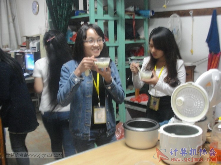 150327sk112.JPG