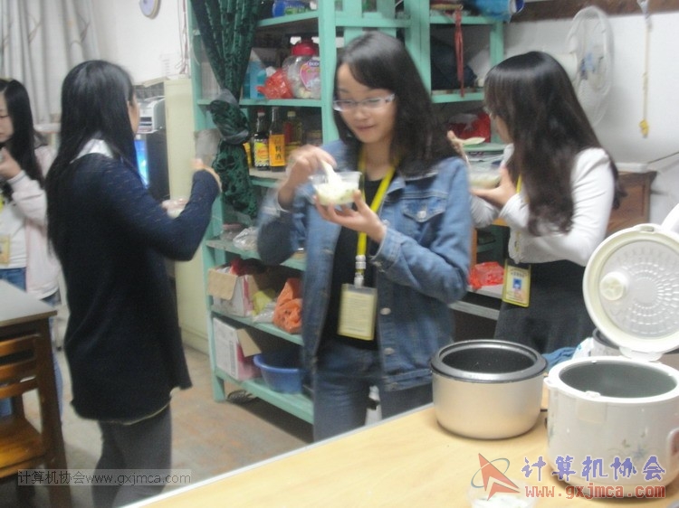 150327sk113.JPG