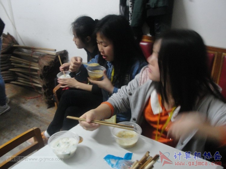 150327sk114.JPG