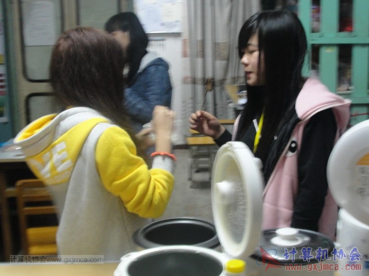 150327sk117.JPG