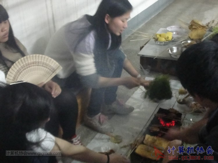 150327sk118.JPG