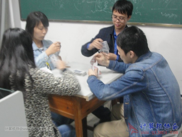 150327sk122.JPG