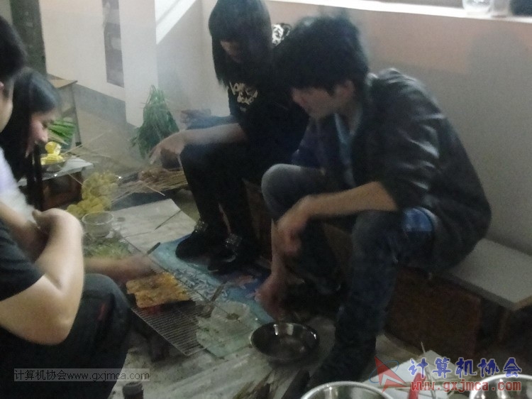 150327sk125.JPG