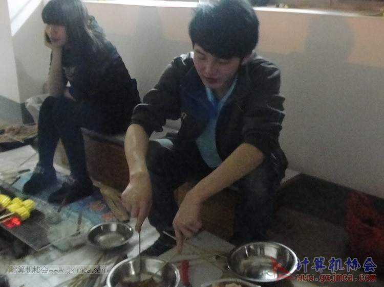 150327sk127.JPG