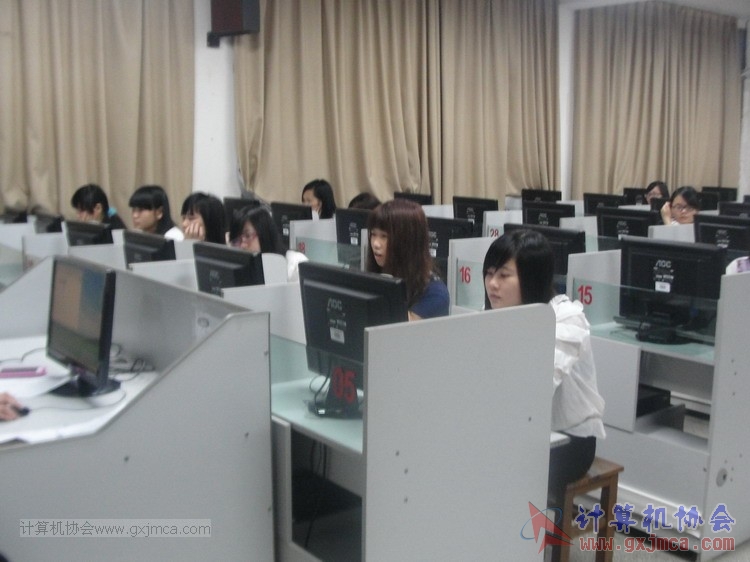 20150401PS01.JPG