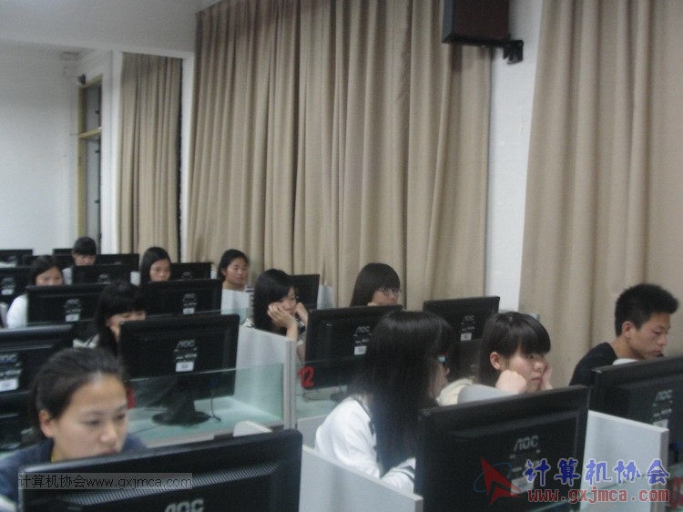 20150401PS02.JPG
